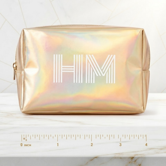 Mini Glam Bag