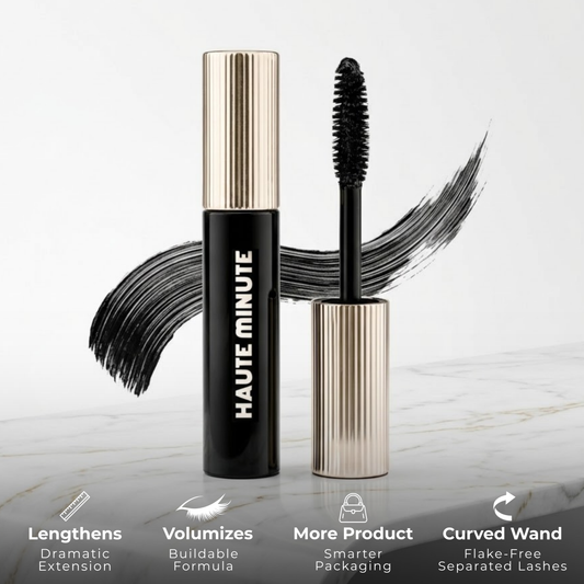 Flash Lash Mascara