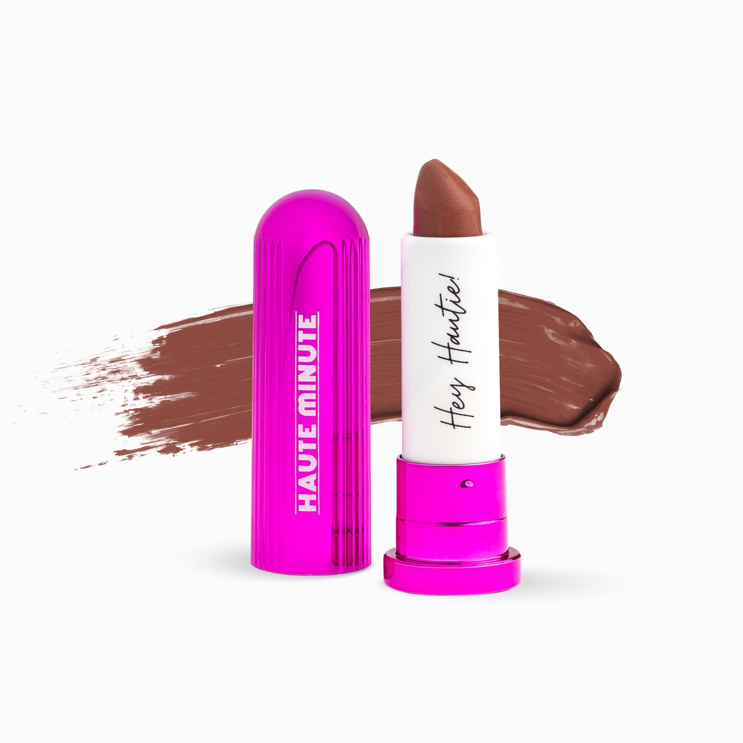 4Ever Haute Long Wearing Lipstick