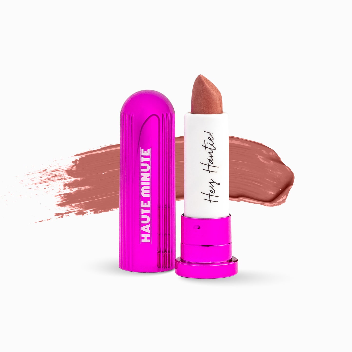 4Ever Haute Long Wearing Lipstick