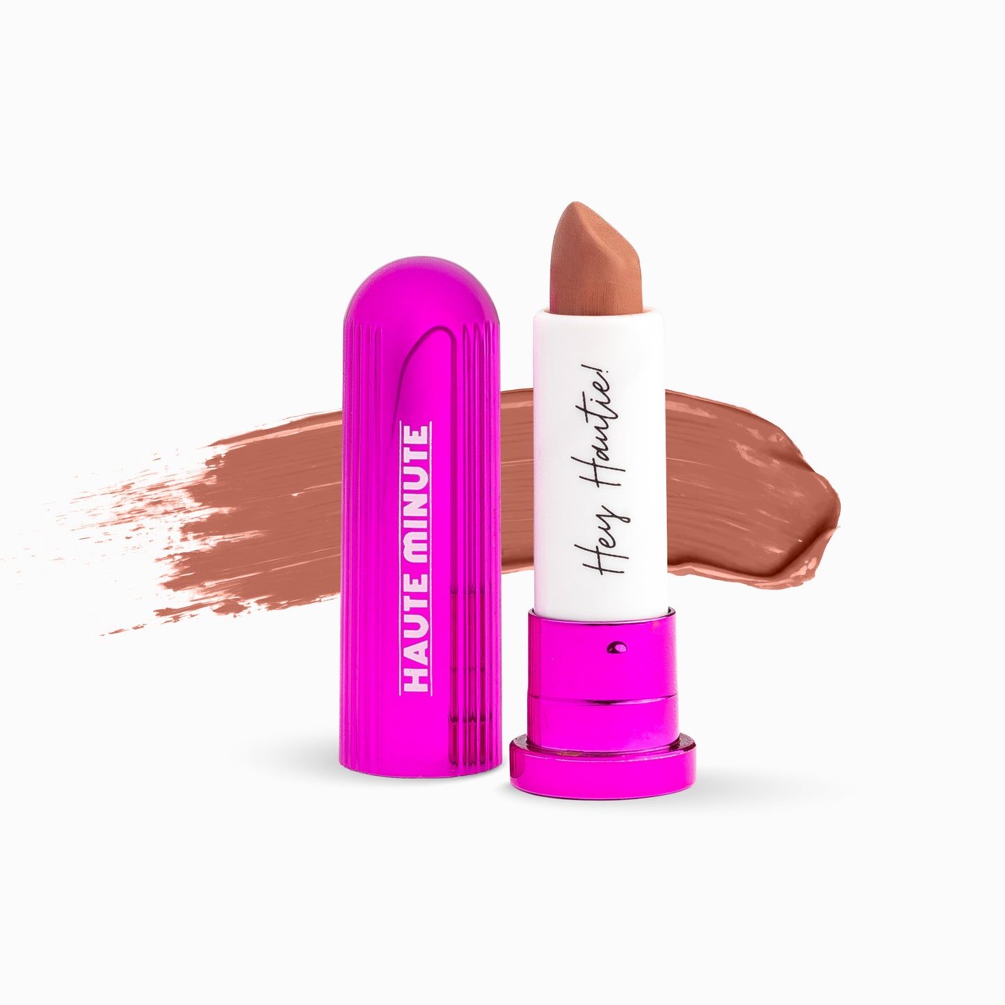 4Ever Haute Long Wearing Lipstick