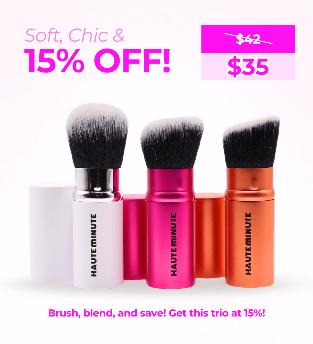 all the fluff main bundle image