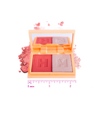 Blush + Brighten Duo - Bo$$ Babe