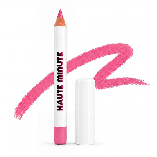 Perfect Pigment Lip Liner - BRB