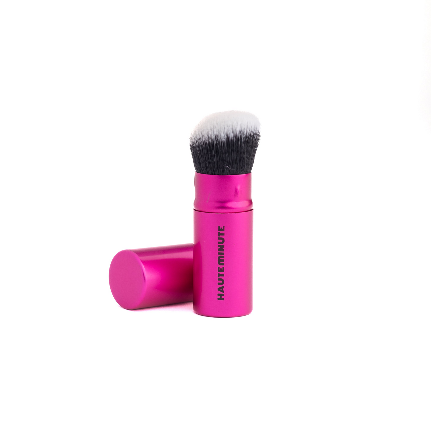 Glamstick Blush Brush