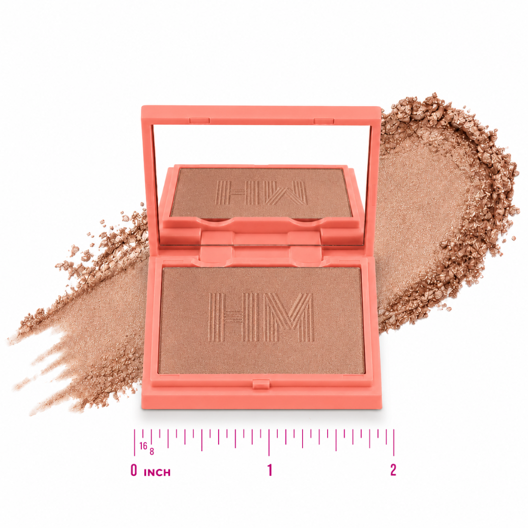 Glow Job Highlighter