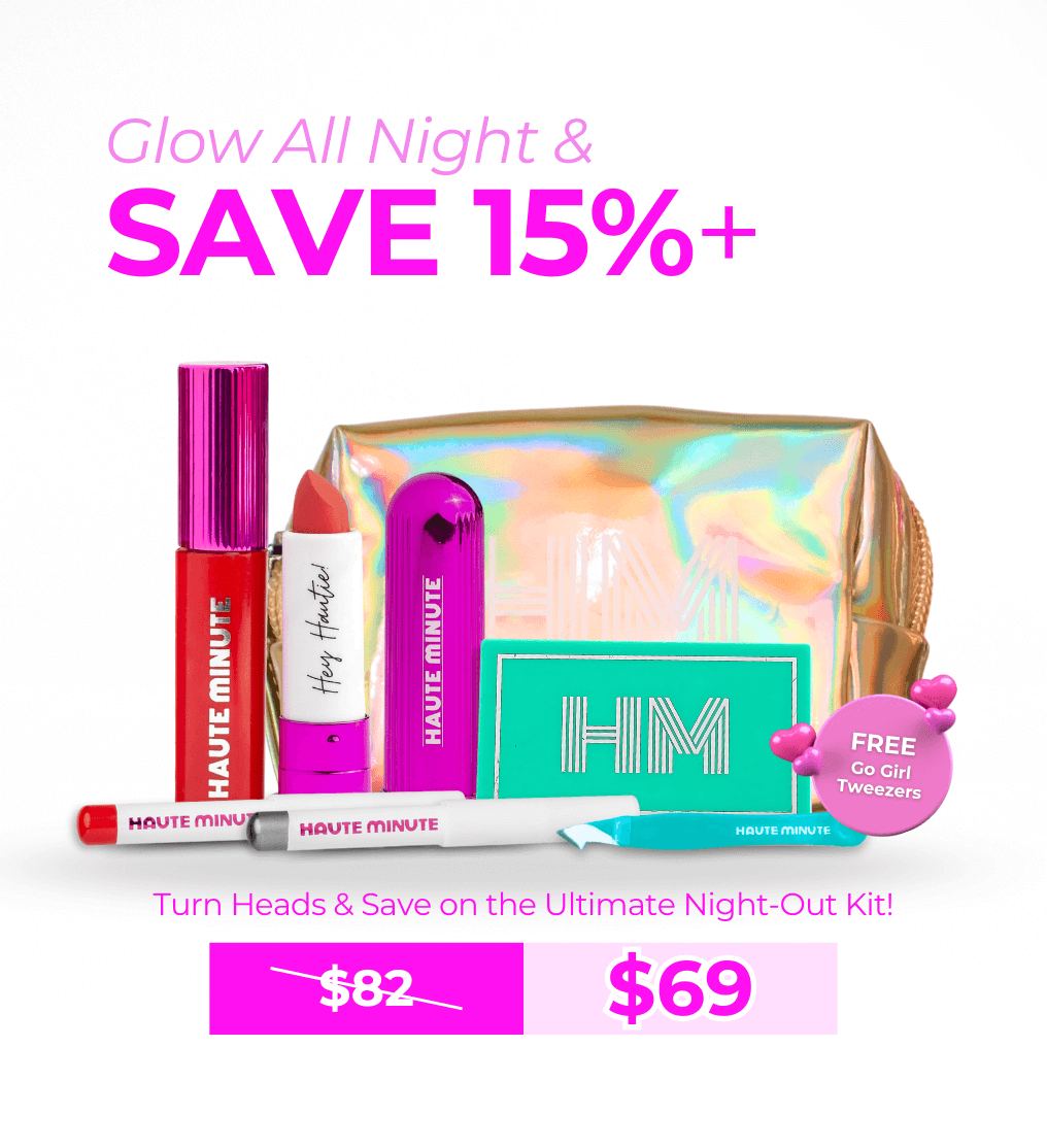 haute night out main bundle image
