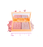 Blush + Brighten Duo - Just Keep Winning