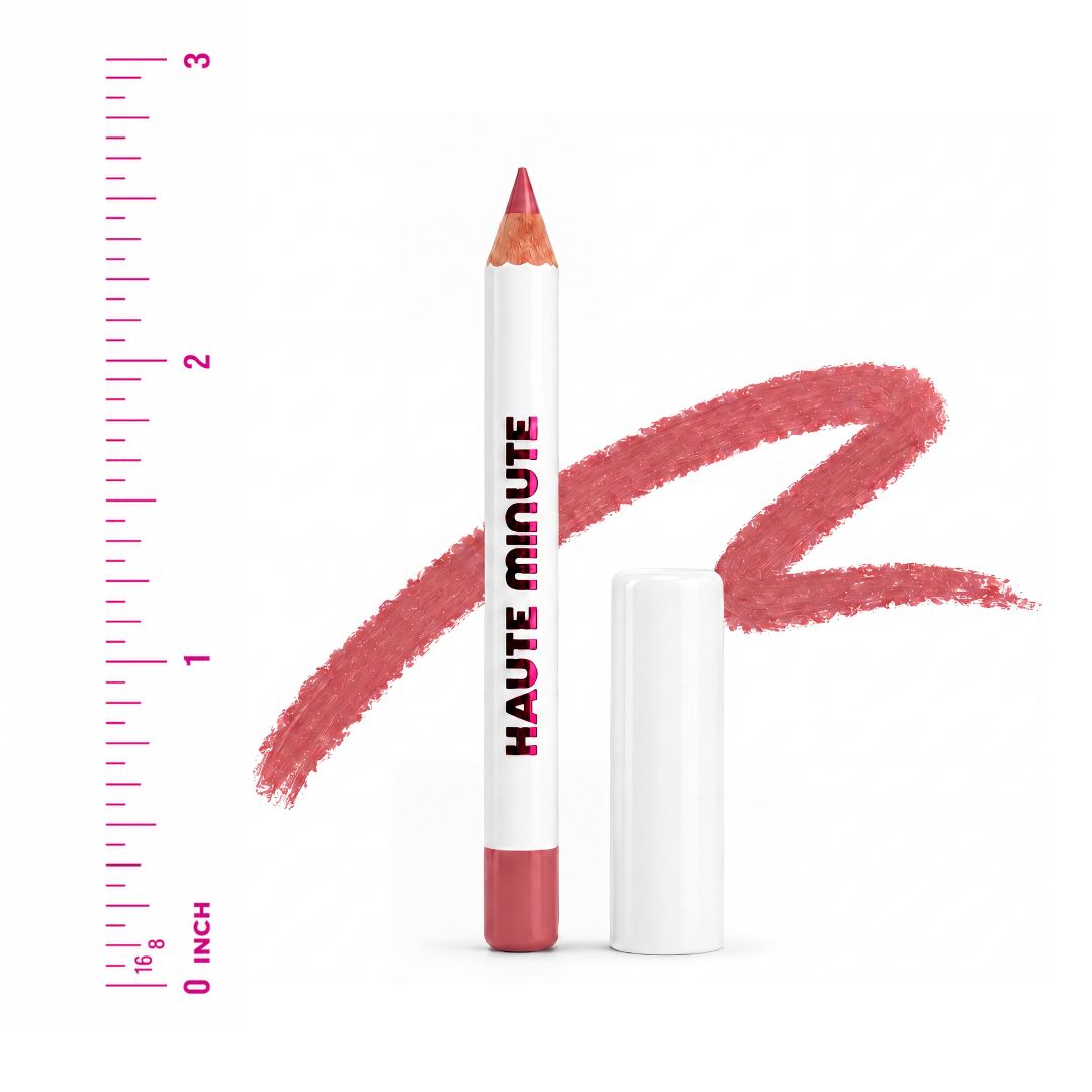 Perfect Pigment Lip Liner - Lip Service