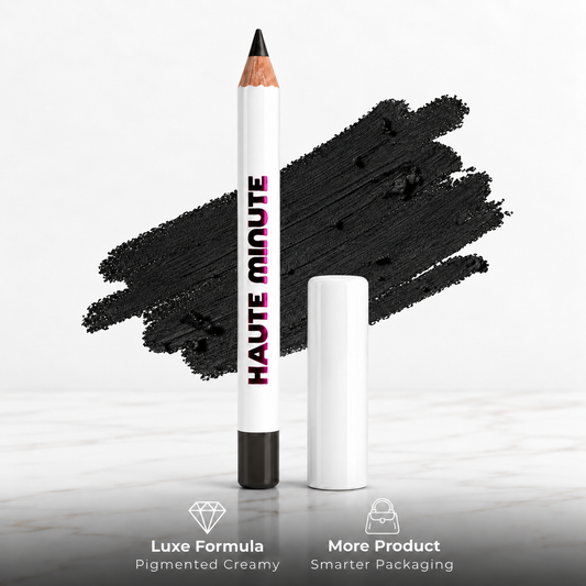 Everlasting Eyeliner
