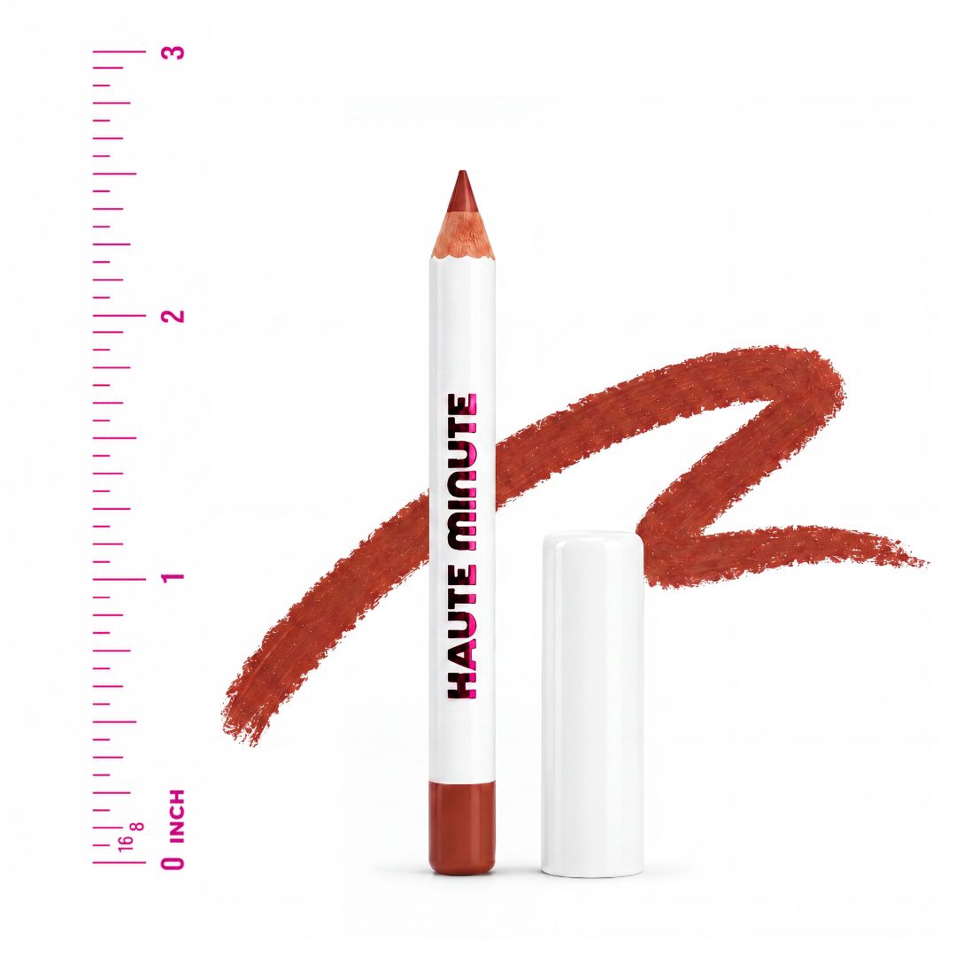 Perfect Pigment Lip Liner - Meet Me There!