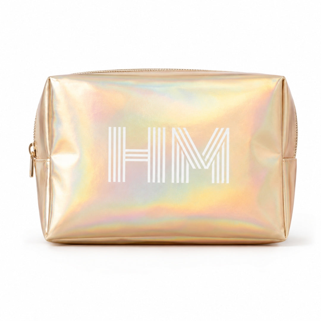 Mini Glam Bag
