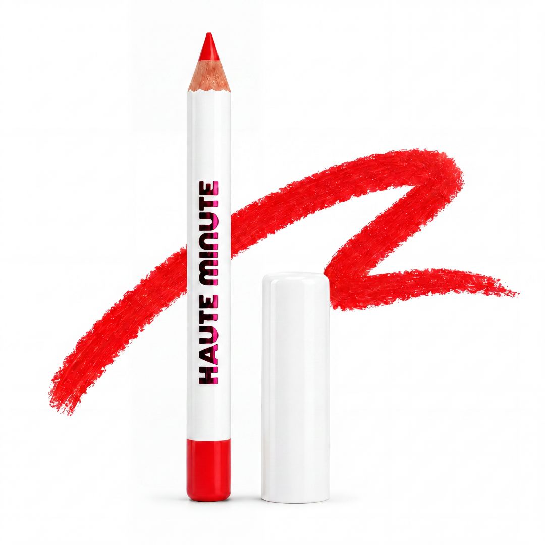 Perfect Pigment Lip Liner