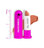 4Ever Haute Long Wearing Lipstick