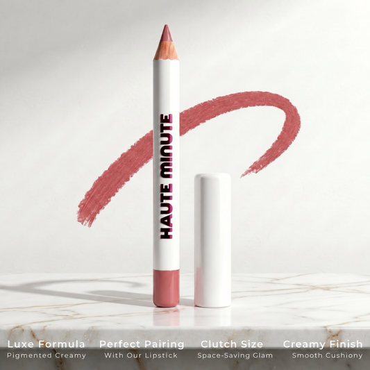 Perfect Pigment Lip Liner - SUS