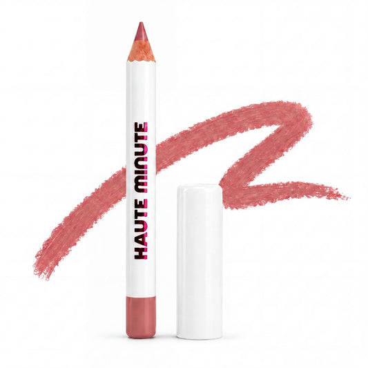 Perfect Pigment Lip Liner - SUS