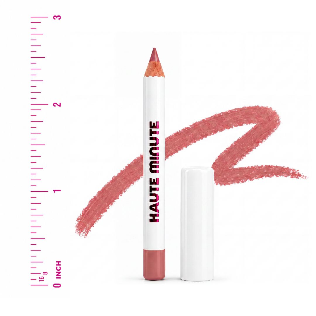 Perfect Pigment Lip Liner - SUS