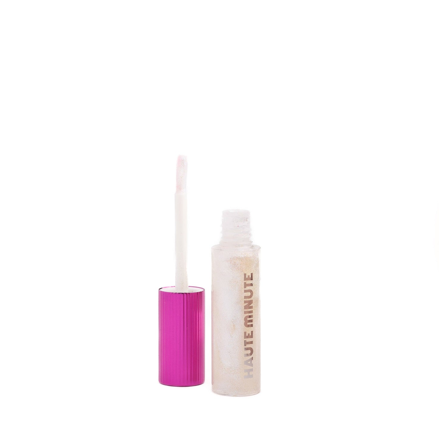 Clutch Couture Lip Shine
