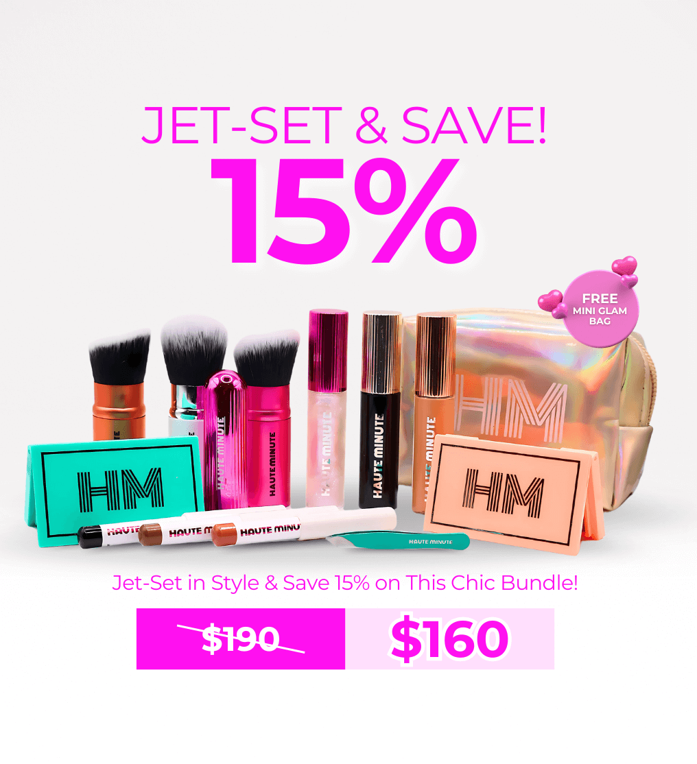 The jet setter main bundle image