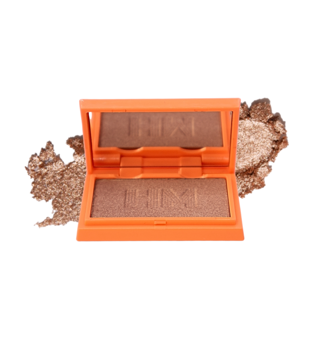 Glow Job Highlighter