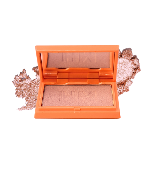 Ice Queen Highlighter