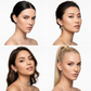 Neutral Fair Complexion Perfection Mini Pressed Powder