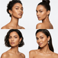 Neutral Medium Complexion Perfection Mini Pressed Powder