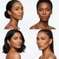 Neutral Tan Complexion Perfection Mini Pressed Powder