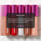 Talk Is Cheap - Clutch Couture Lip Shine