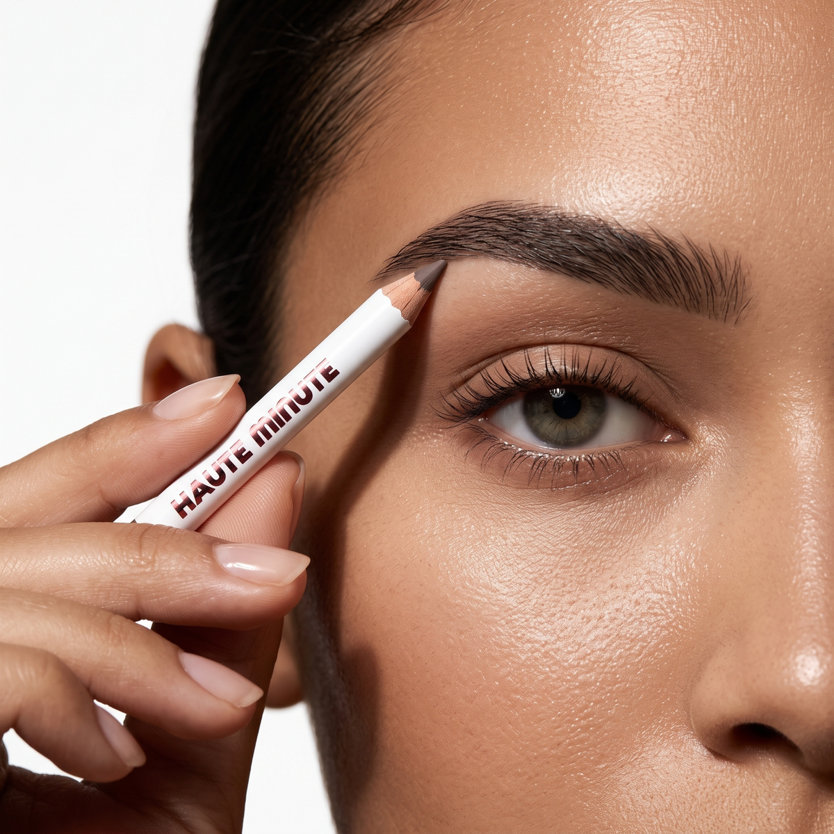 Smooth Operator Brow Pencil