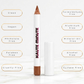 Smooth Operator Brow Pencil