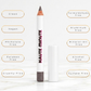 Smooth Operator Brow Pencil - OMW