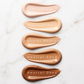 Neutral Medium Skin Caring Concealer