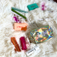 Mini Glam Bag