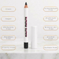 Everlasting Eyeliner