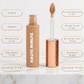Neutral Medium Skin Caring Concealer