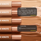 Neutral Medium Skin Caring Concealer