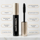 Flash Lash Mascara