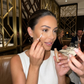 Neutral Medium Skin Caring Concealer