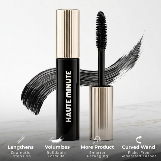 Flash Lash Mascara