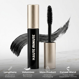Flash Lash Mascara