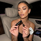 Flash Lash Mascara