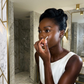 Neutral Deep Skin Caring Concealer