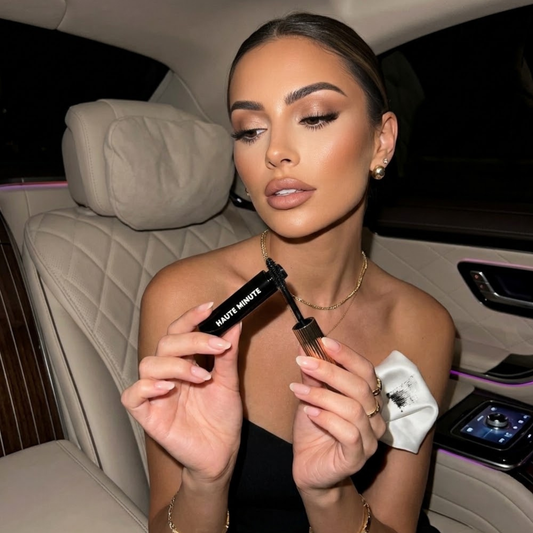 Flash Lash Mascara