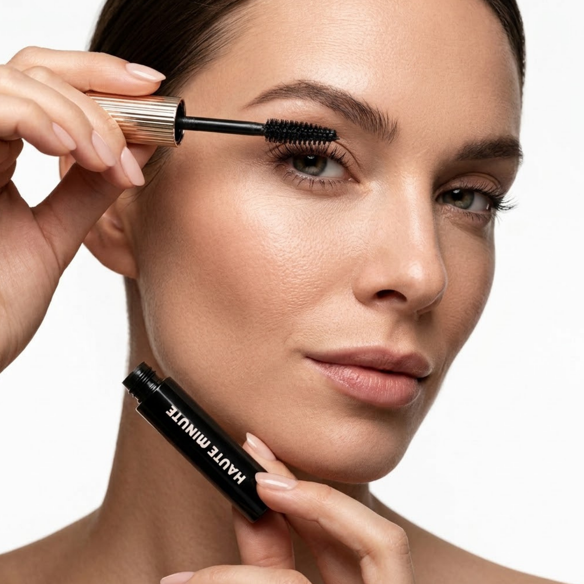 Flash Lash Mascara