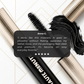 Flash Lash Mascara