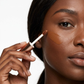 Neutral Deep Skin Caring Concealer