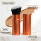 Glamstick Retractable Brush