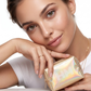 Mini Glam Bag