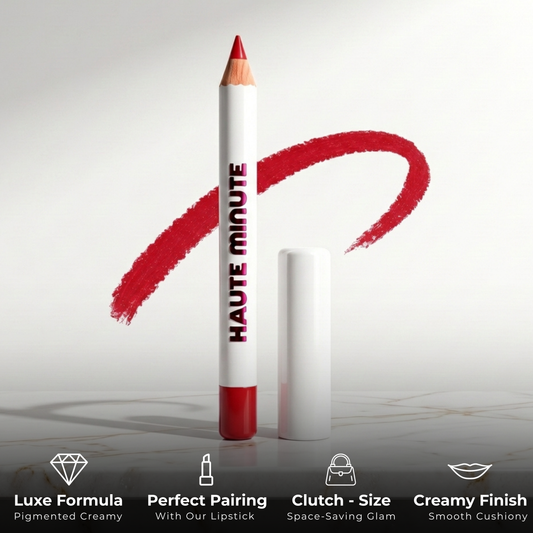 Perfect Pigment Lip Liner